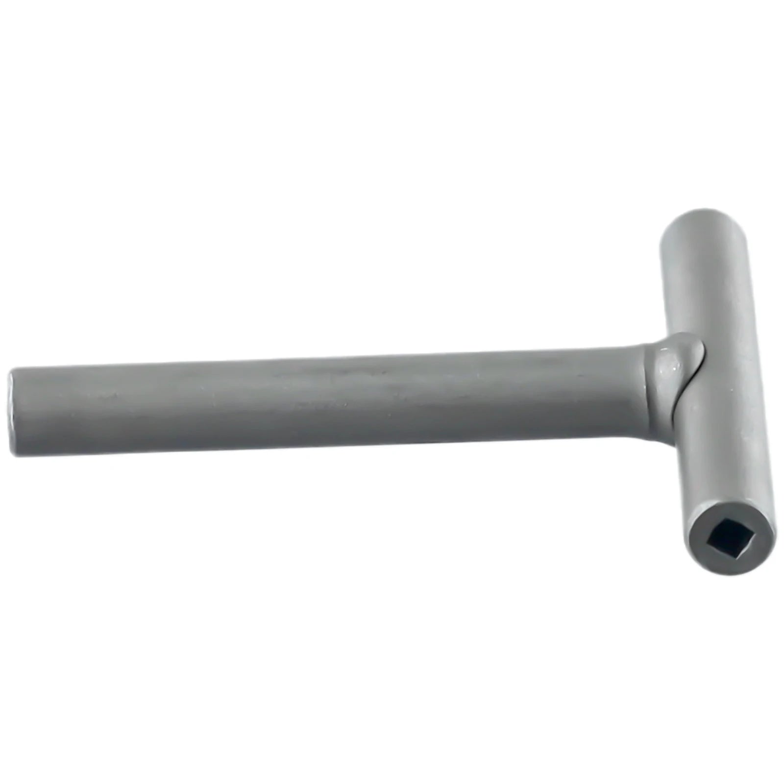 Motorcycle Engine Valve Screw Clearance Adjusting Wrench Square Hexagon Hole Adjusting Spanner Repair Tool Fit Qme