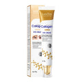 Collagen Eye Cream Anti-aging Moisturizing Firming Reduces Dark Qme Collagen Eye Cream 20g