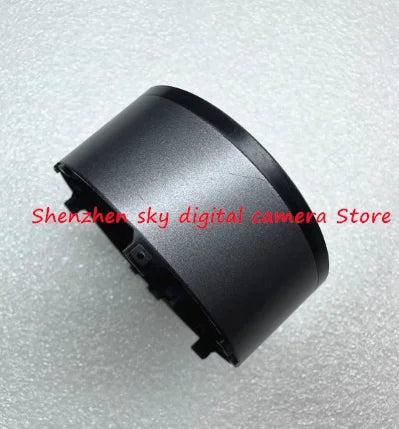 For Sony 16-50 Lens Barrel Front Tube Fixed Ring Parts Qme