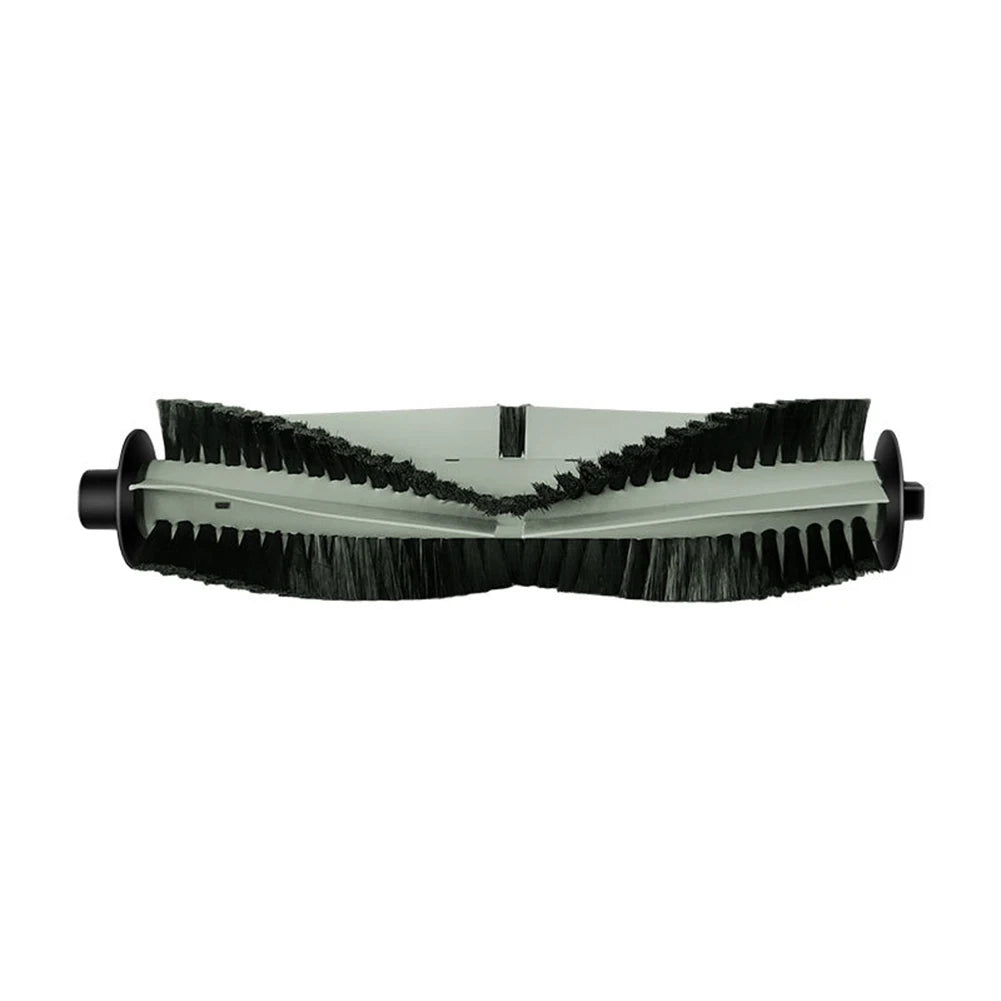 Roller Brush Side Brushes For Silvercrest SSR1 SSRA1 For Ilife A9s/A9/A7/A80 Plus A10s L100 Robotic Vacuum Cleaner Qme