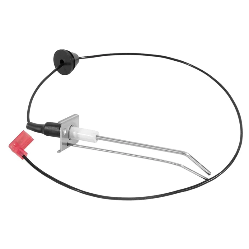 A02F-35100 Furnace Electrode Kit-For Hydro Flame RV Furnace Electrode - For Atwood AFS,AFM,AFL,DFS,DFM, DFL Qme