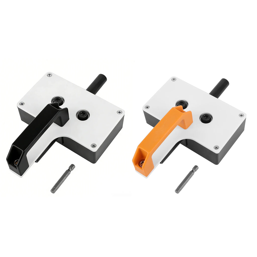 Wire Puller for Conduit Wiring Wire Pulling Tools 0.3inch Max Cables Threading Machine for Electrician Pipe Narrow Spaces Wall Qme
