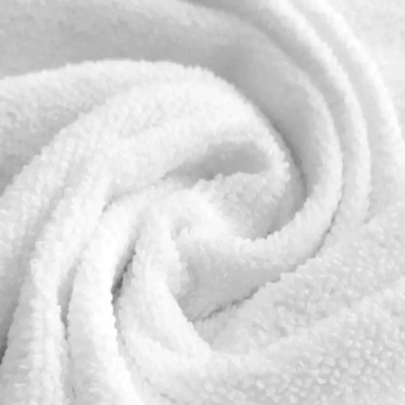 1Pc Striped Beach Chair Cover with Side Storage Pockets Pool Lounge Chaise Towel Sun Lounger Covers suitable for Beach Chair Qme
