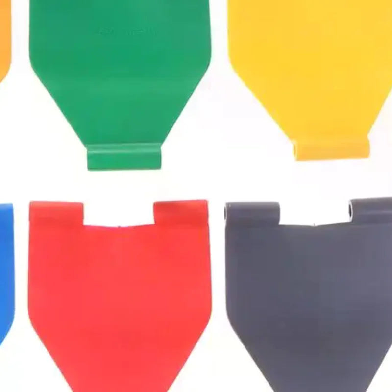 Fixed Antenna Holder Garmin DC50 T5 TT10 TT15 Positioning Canine Qme