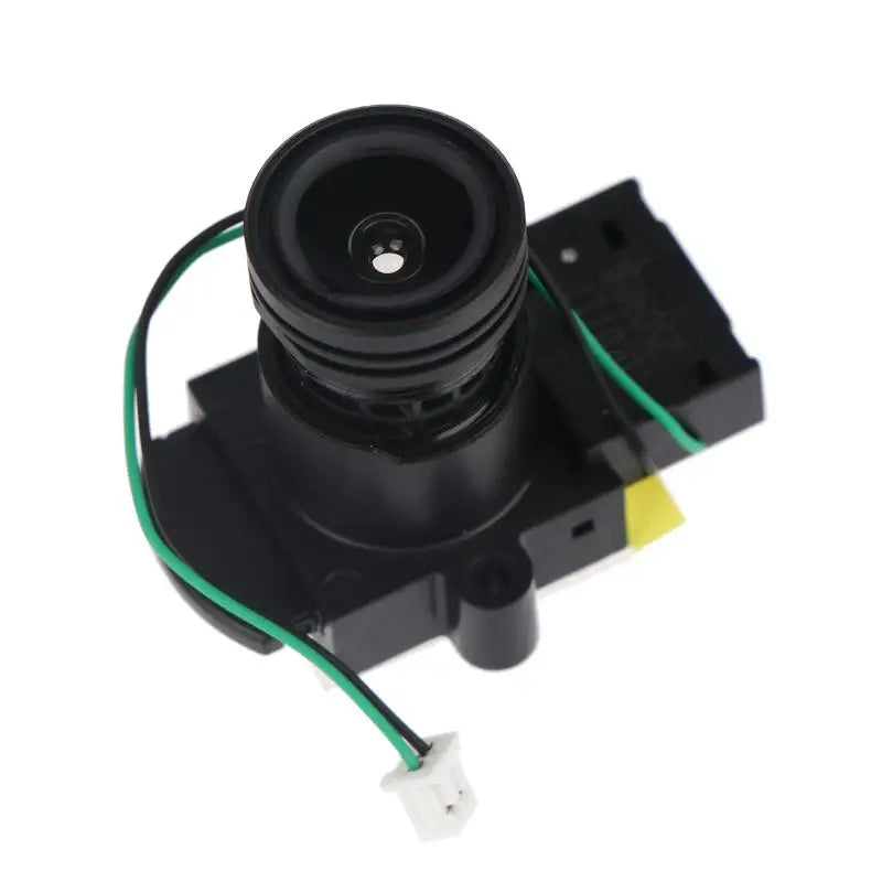 Security Surveillance Camera Lens 2 Mega Pixel F2 0 Aperture 95 Qme
