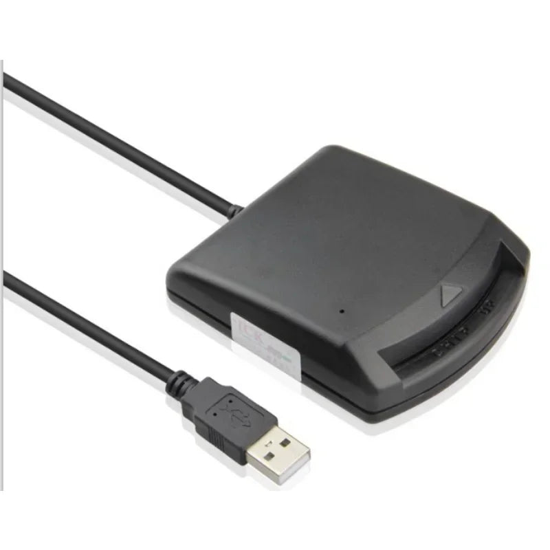 New 30-Pin Female to USB-C USB 3.1 Micro USB lightning 8pin Type C Male Short Charging Cable for Huawei Samsung Mac Onplus Qme black