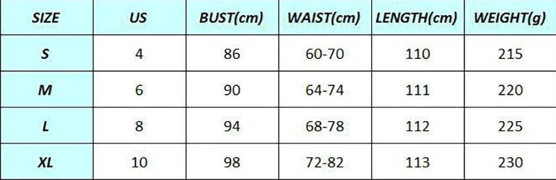 Fashion Elegant Lace Off Shoulder Sling Sling Dress Solid Color V Neck Spaghetti Straps Lace Party Dresses Summer 2022 Women's Qme