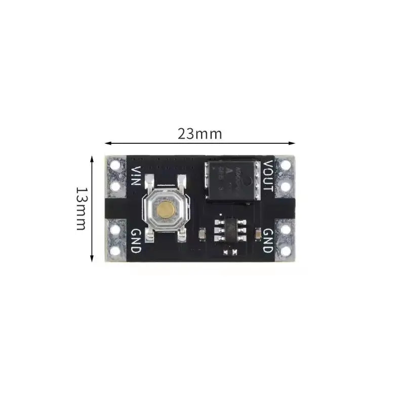 3 5- 5 4V 4 5-26V 300nA 1 3uA Load 10A Low Power XL-10AL XL-10AH Qme A1