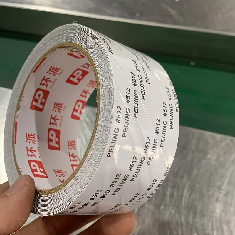Window Screen Repair Tape,Waterproof Anti-Mosquito Screen Door Repair Sticker,Self-Adhesive Mesh Tape for Window Screen Hole Fix Qme