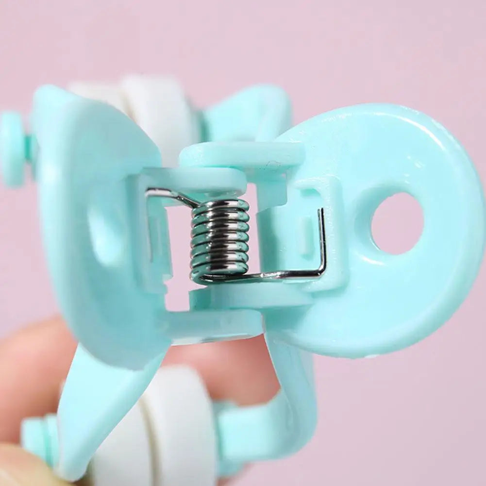 Beautiful Nose Clip Shaper Up Shaping Machine Lifting Corrector Qme