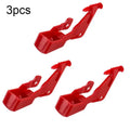 Extra Strong Trigger Power Button Switch V10 V11 V12 V15 Replacement Qme 3pcs