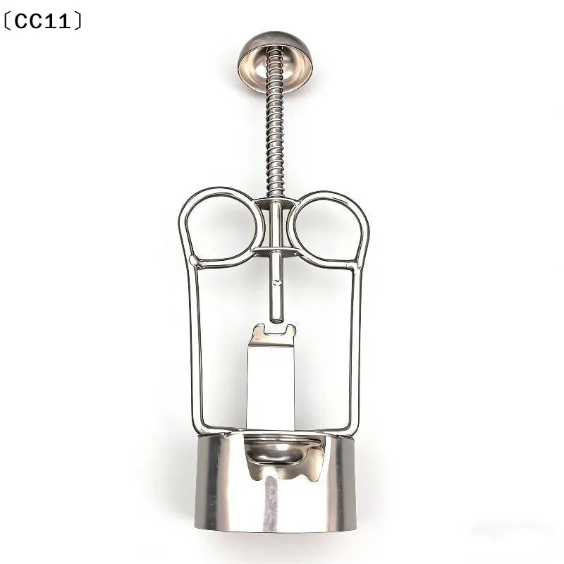 304 Stainless Steel Date Pitter 1 Core Remover Household Tool Easy Qme
