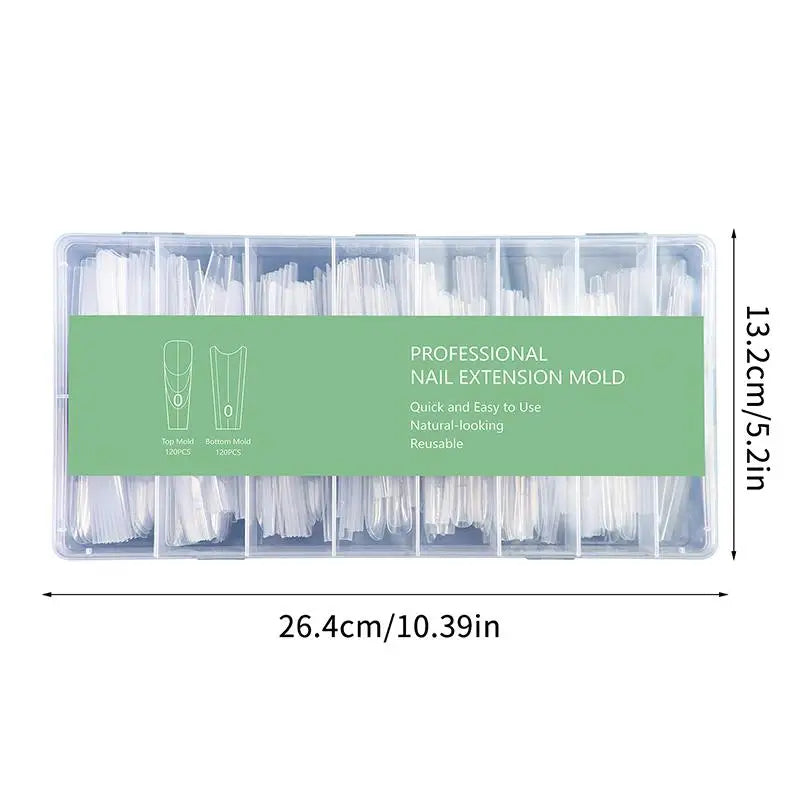 Pocket Medicine Box 7 Grids Portable Pill Organizer Covered Qme