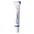 Facial Redness Repair Cream Improve Sensitive Skin Dryness Moisturizer Hydrating Sooth Lotion Lightening Spot Removal Cream Qme 1pcs CN