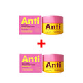 Firming Face Cream Anti Aging Lifting Tighten Face Brightening Tone Improves Dark Spot Reduces Fine Line Moisturizing Care Cream Qme 100g Boxed