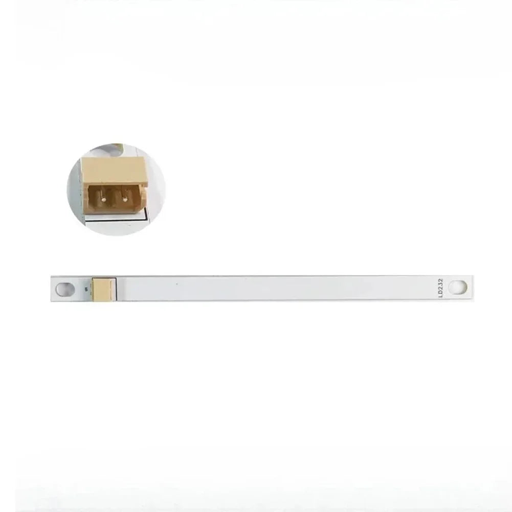 LED Light Strip Replacement Refrigerators 12V 6500K 32034650 Qme