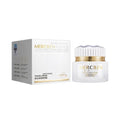 Moisturizing Face Cream Firming Face Cream Concealer Moisturizing Brightening Facial Skin Care Whitening Cream Face Moisturizer Qme 1pcs CN