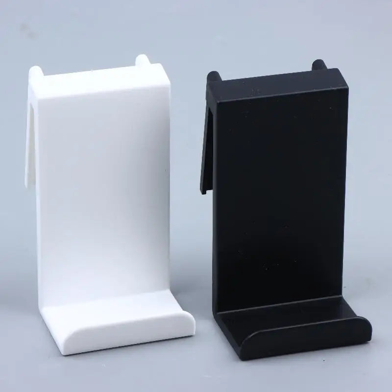 Skadis Pegboard Accessory Holder Game Controller Stand Reliable Qme