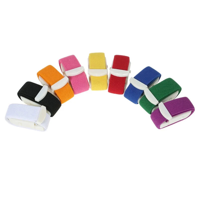 Medical Tourniquet Fast Release Slow Paramedic EMERGENCY SPORTS Qme