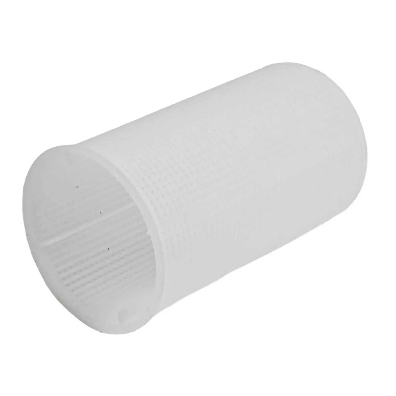 1/2pc Pre Filter Suction Filter For Pre-filter For SPS25 For SP S50 Circulation Pump For SPS75 For SPS100 Pump Qme