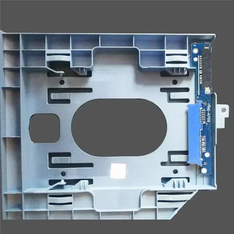 3pcs SATA 7+6 Male to SATA 7+15 Female Adapter Serial ATA Converter for Lenovo 310 312 320 330 IdeaPad 510 5000 Circuit Board Qme