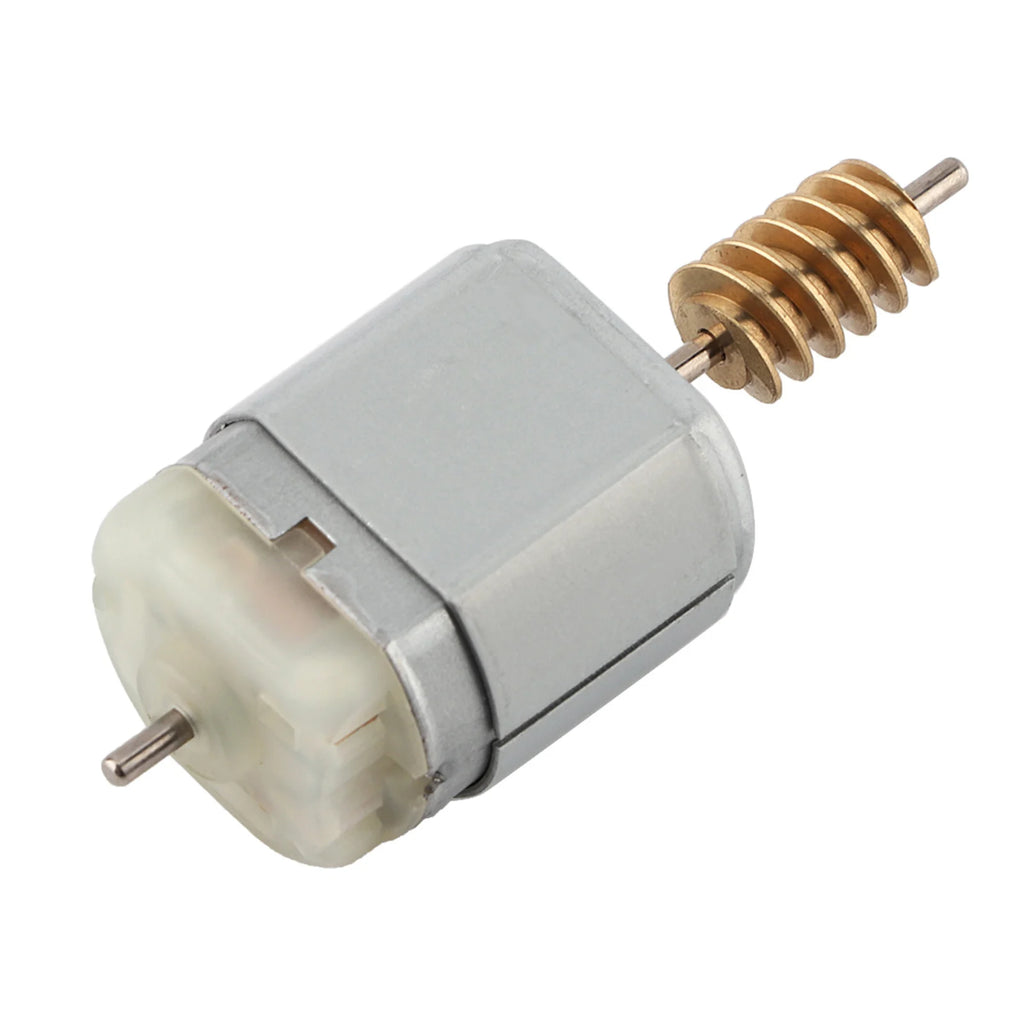 ELV Motor Steering Lock Wheel Motor for W204 W207 W212 Wheel Motor Lock Motor Steering Lock Motor Lock Qme