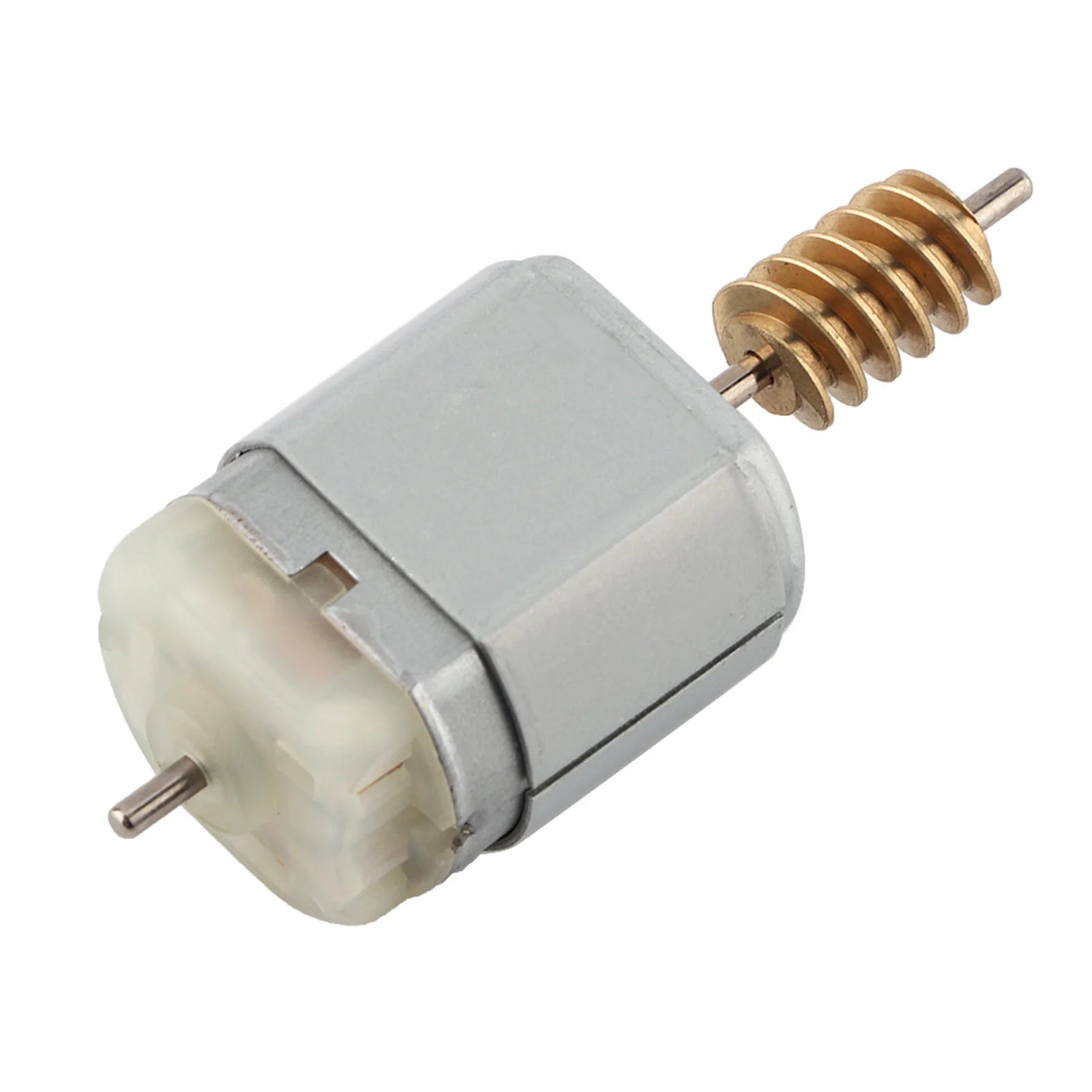 ELV Motor Steering Lock Wheel Motor for W204 W207 W212 Wheel Motor Lock Motor Steering Lock Motor Lock Qme