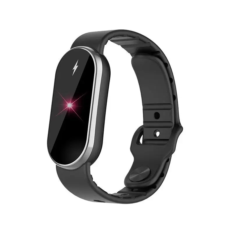 Portable Remove Body Static Bracelet Adult Smart Anti-static Qme A9