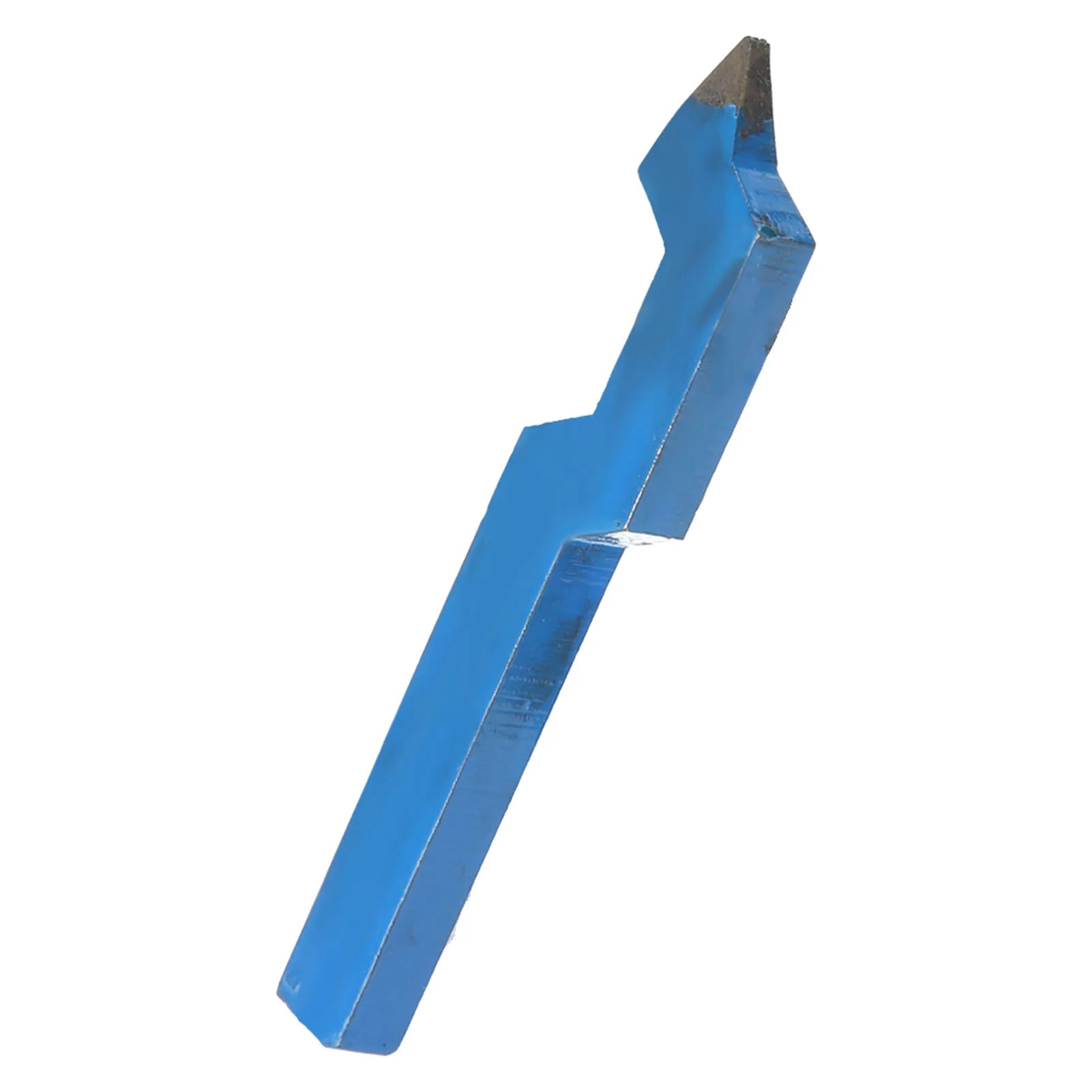 Jewelry Punch Mold Jewelry Stamp Tool Steel Curved Jewelry Punch Stamp Mold Ring Bracelet Marking Tool Qme 925
