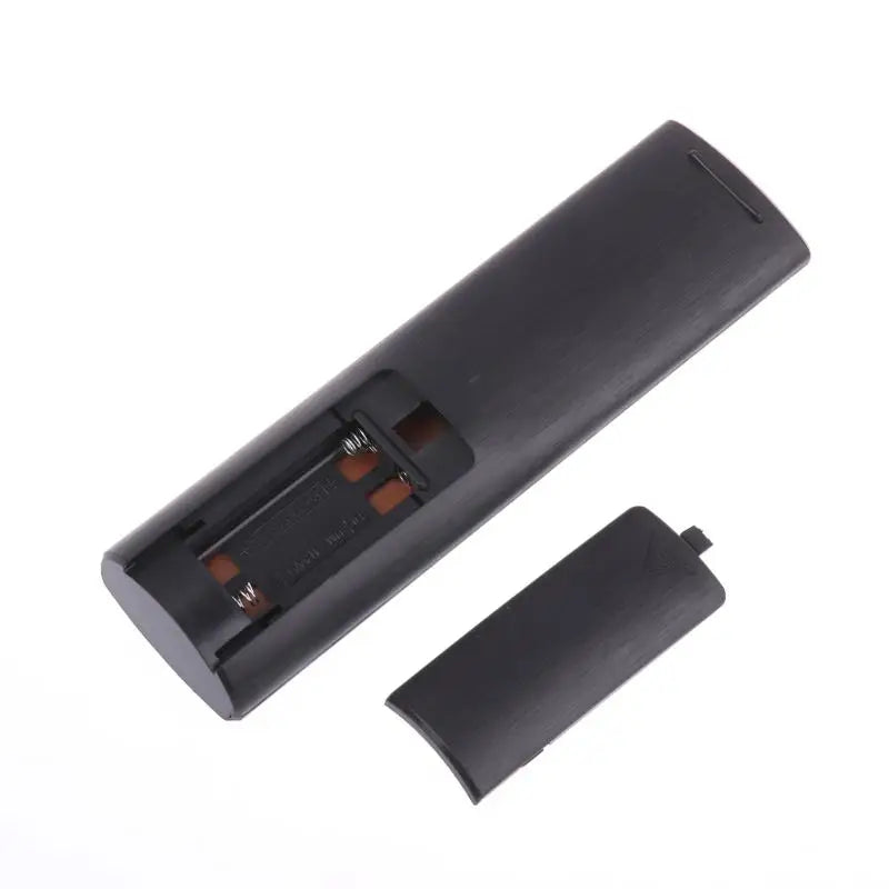 433MHz AKB75095308 Universal Remote Control LCD TV Smart Projector IR Qme