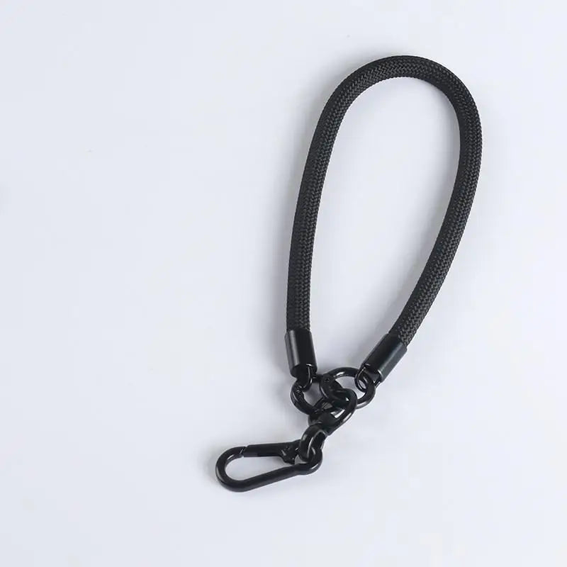 Travel-friendly Lanyard OSMO Pocket 3 4 1 Screw Keeps Device Safe Qme A2