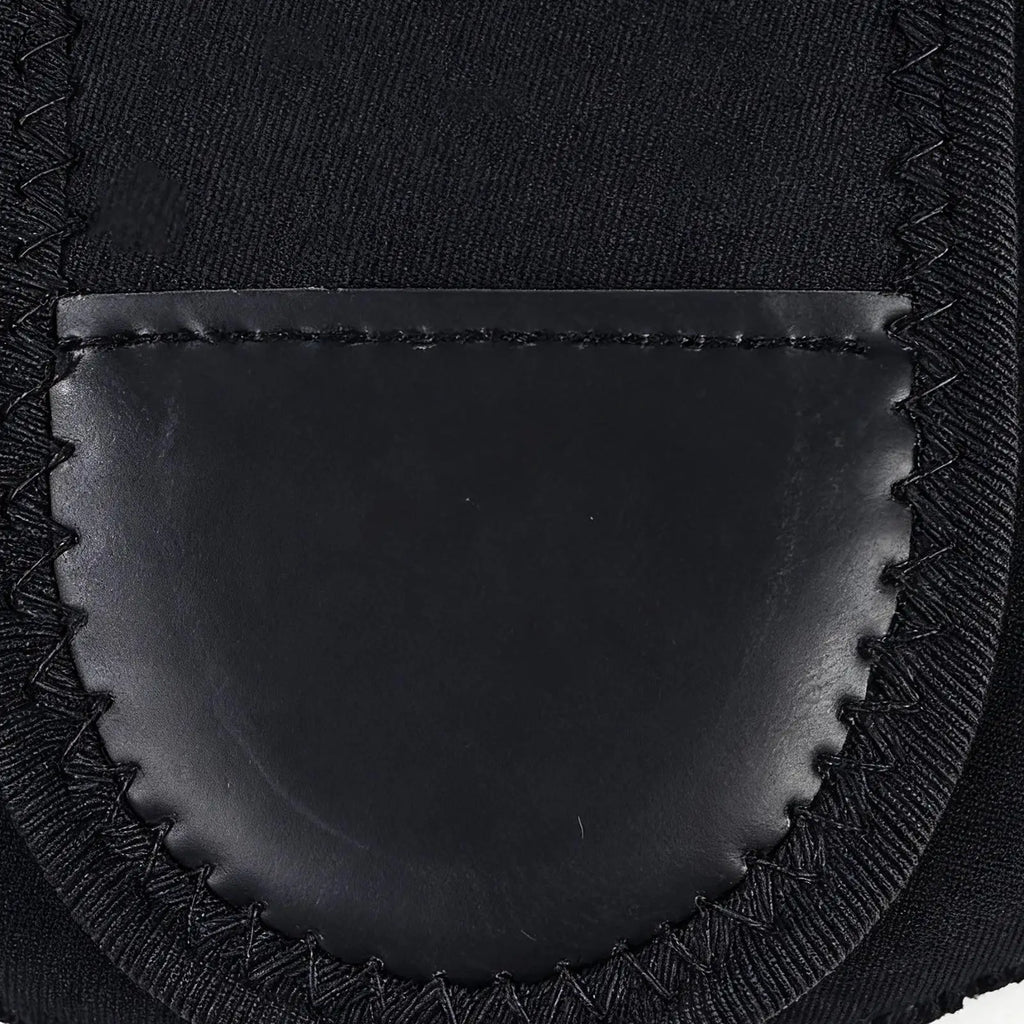 Thickened water droplet reel bag diving material fishing reel bag fishing reel bag for Angler Boat Shore River Stream Qme