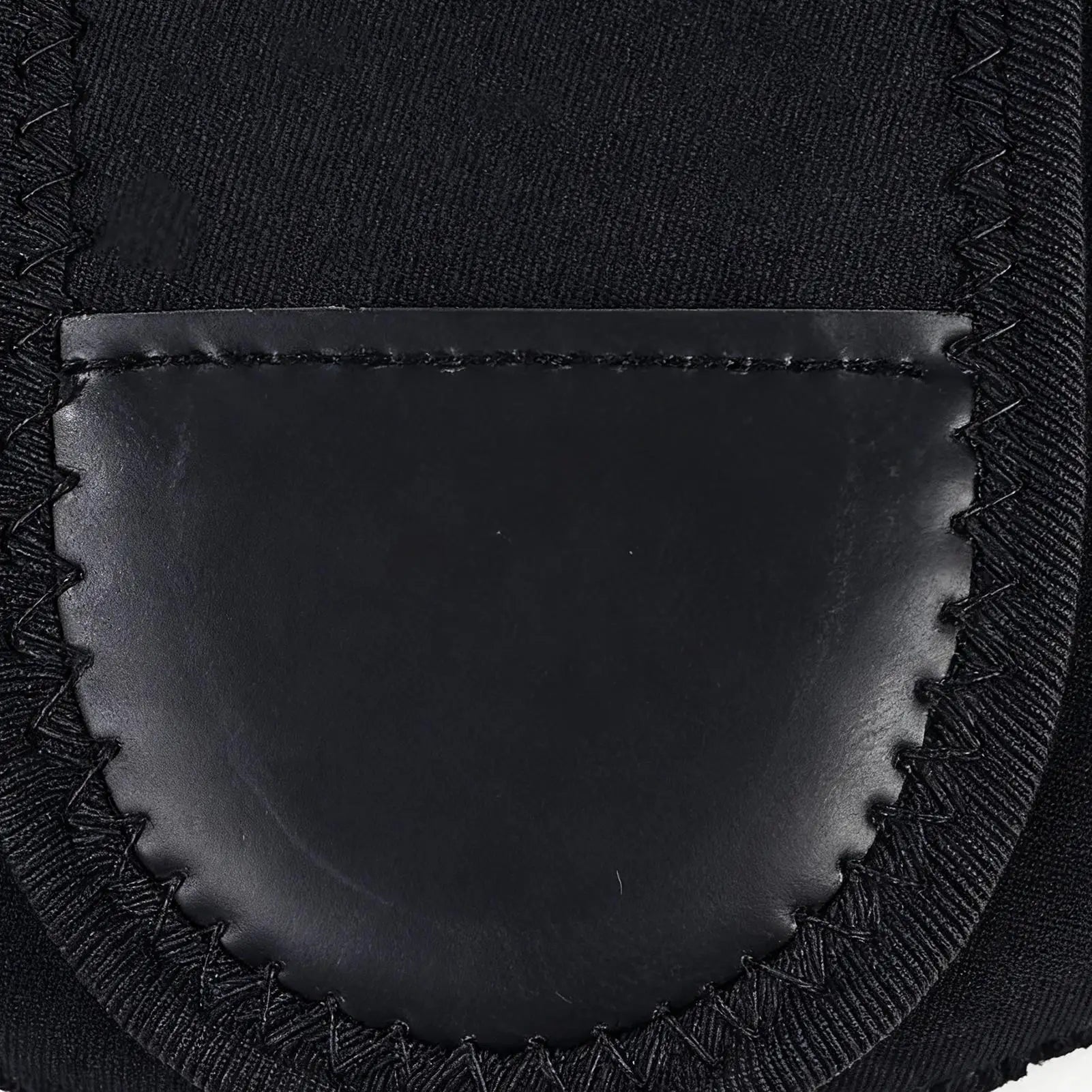 Thickened water droplet reel bag diving material fishing reel bag fishing reel bag for Angler Boat Shore River Stream Qme