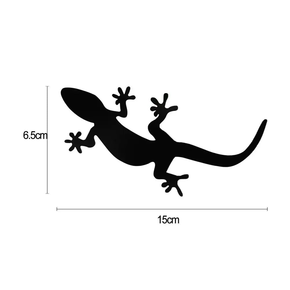 Kitchen Wall Door Metal Hook Key Hanger Cat Tail Monkey Shaped Decor Qme