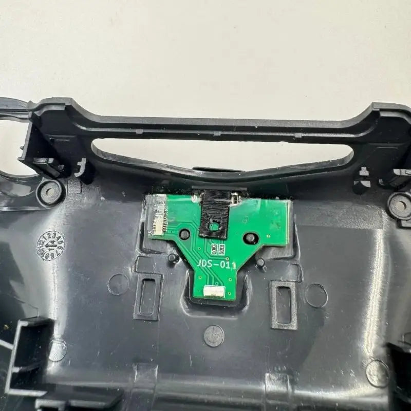 Game Controller 3D Printer DIY Accessories Type-c Qucik Cahrger Qme