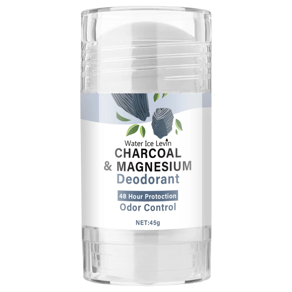 Women's Scented Cream, Women's Intimate Deodorant Cream, Gentle and Long-Lasting, Controls Odor, Safe for Sensitive Areas, Women's Scented Cream, 45g Qme 1 Piece 45g