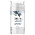 Women's Scented Cream, Women's Intimate Deodorant Cream, Gentle and Long-Lasting, Controls Odor, Safe for Sensitive Areas, Women's Scented Cream, 45g Qme 1 Piece 45g