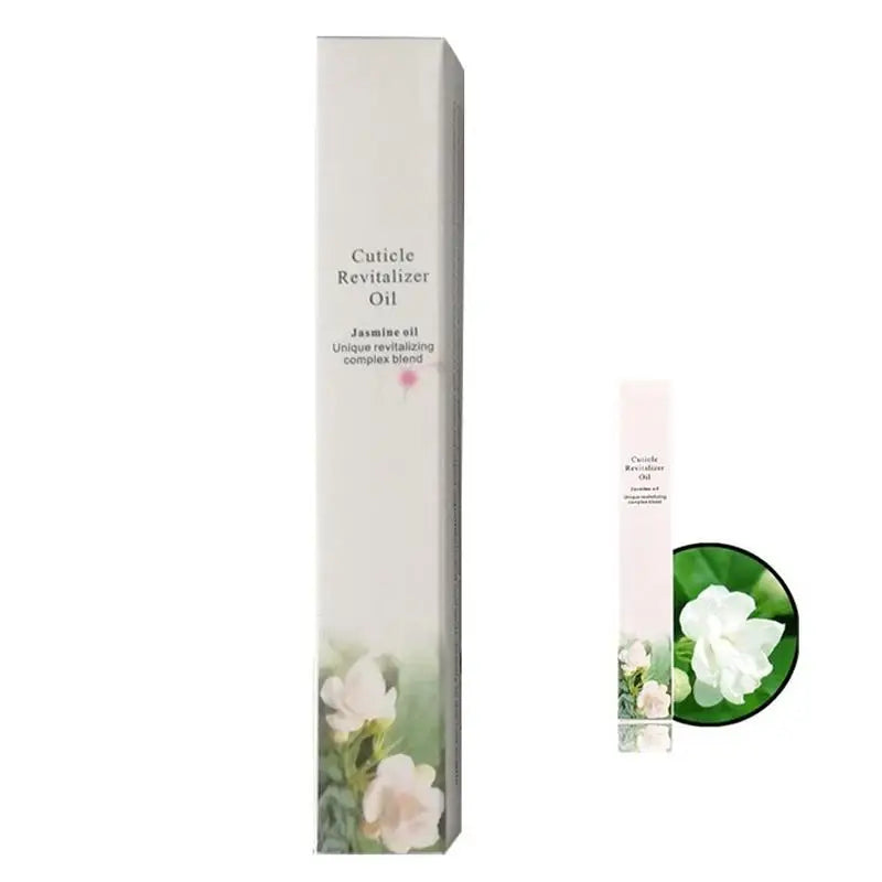 15Colors Fragrance Cuticle Oil For Nails Cuticle Oil Pen Nail Nutrition Oil Moist Repair Nail Care Pen For Nail Growth Treatment Qme 06 CN