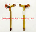 1PCS FOR Sanyo 24-70 2.8 FE Lens Cable, Aperture Cable, Focus Cable with Components Qme Default Title