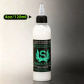250ML 120ML 30ML Professional Tattoo Transfer Stencil Gel Tattoo Transfer Stuff Solution Cream Tattoo Ink Set Qme 4oz 120ml