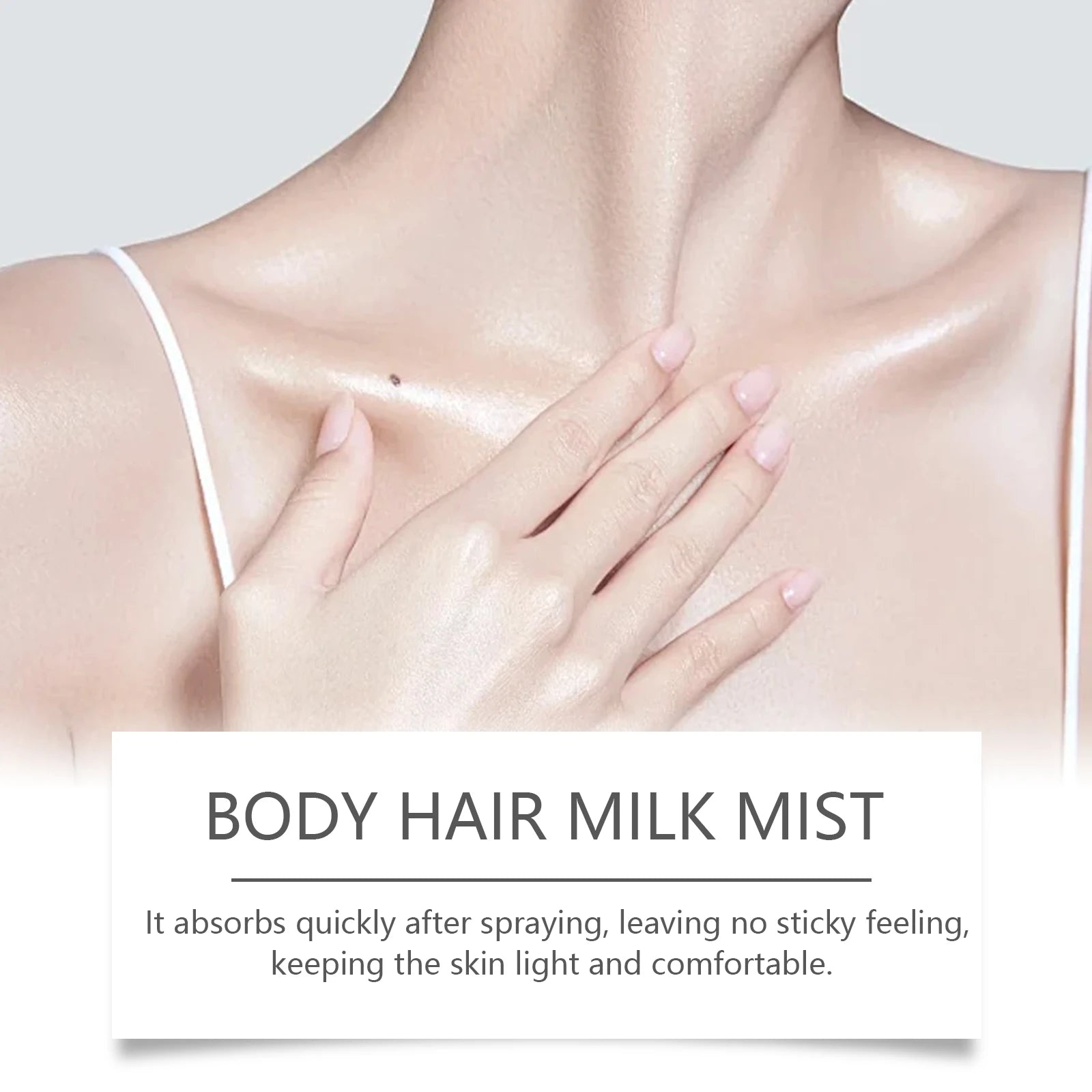 Olive Oil Face Body Skin Care Deep Nourish Improve Dry Rough Qme
