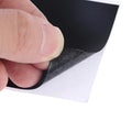 Touchpad Touch Stickers E5450 E7450 Accessories Qme one size