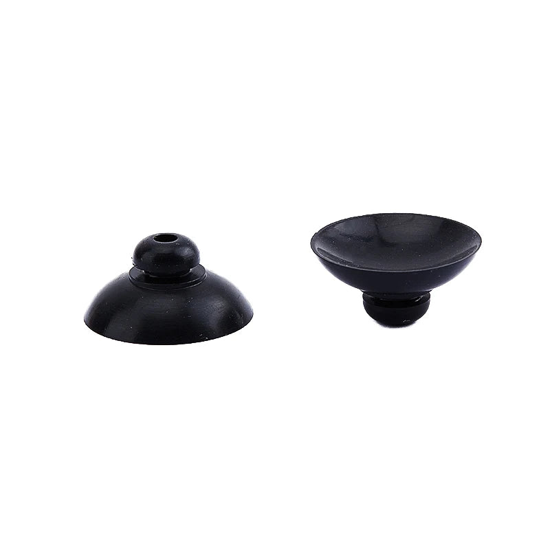 Air Pump Water Holder Sucker Aquarium Filters Pumps Suckercups Fish Qme