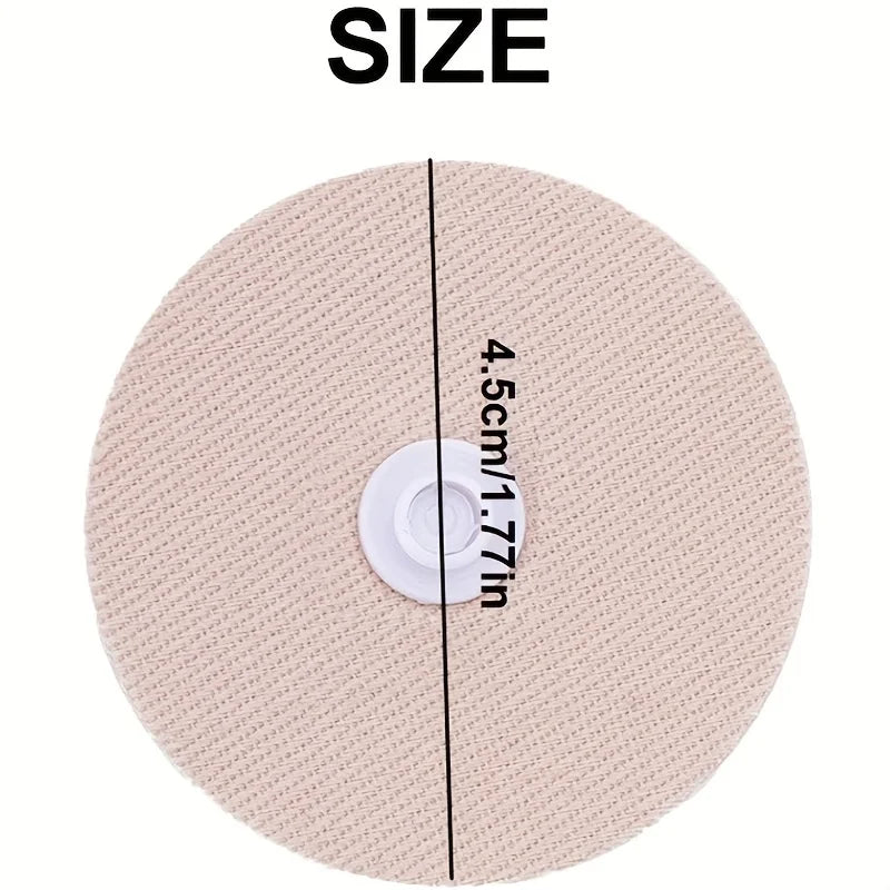 10/20 pairs of round non-ironing quilt snaps and pin clips to keep the quilt firmly positioned within the quilt cover. Qme
