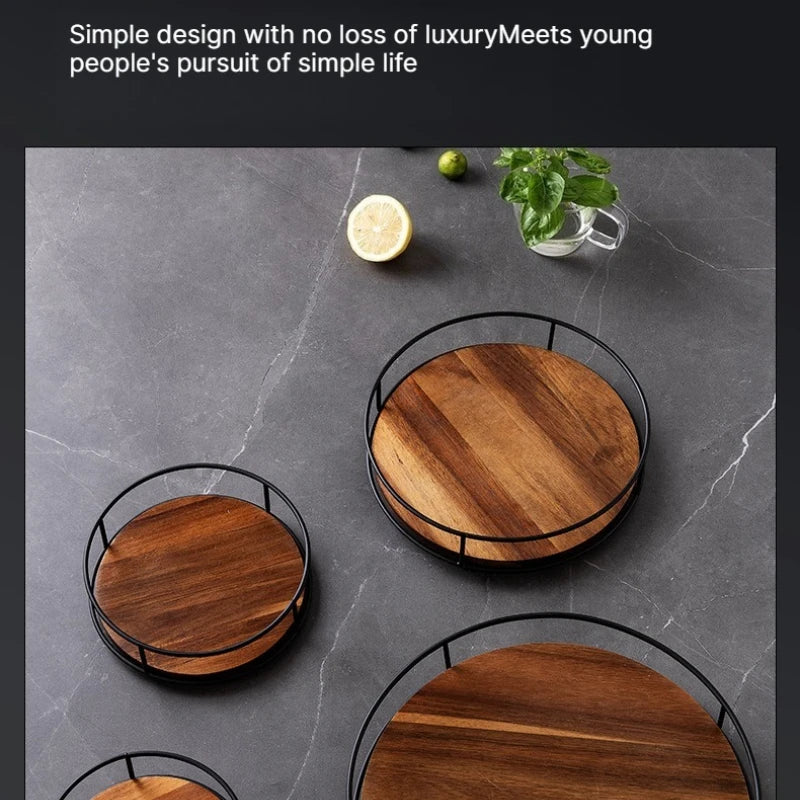 A Kitchen rotating seasoning rack, countertop seasoning box, oil, salt, sauce, vinegar storage rack, rotating makeup tray Qme