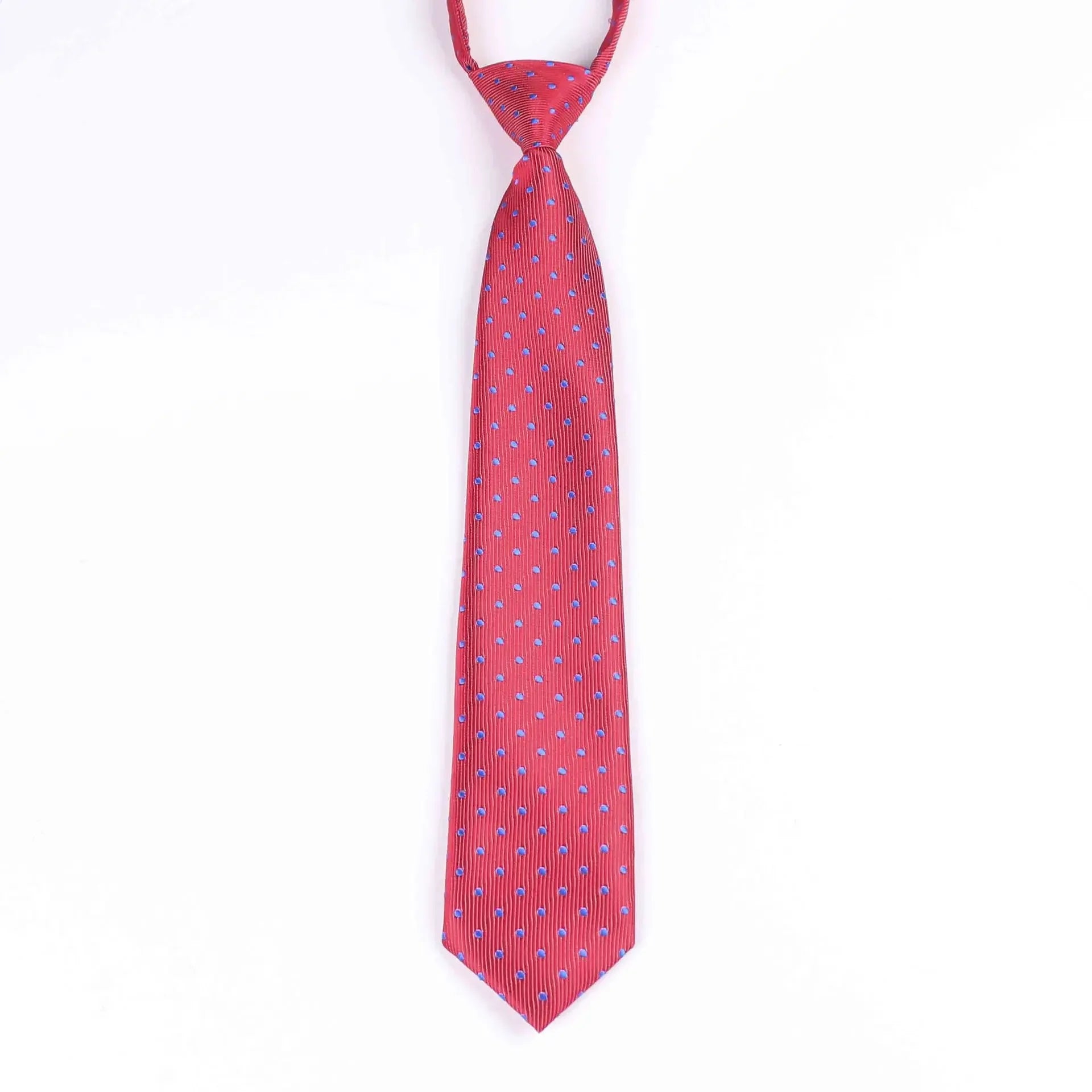 6- Tie Kid Children Cartoon Cotton Linen Creativity Fun Gifts Men Qme 20 China Mainland