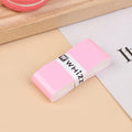 Badminton Pickleball Racket Gradient Sweat-absorbent Tennis Overgrip Qme Pink