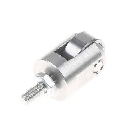 1/2/3PCS Dial Indicator Wheel Probe Tips M2.5 Metal Roller Contact Point For Electronic Digital Indicators Dial Gauge. Qme