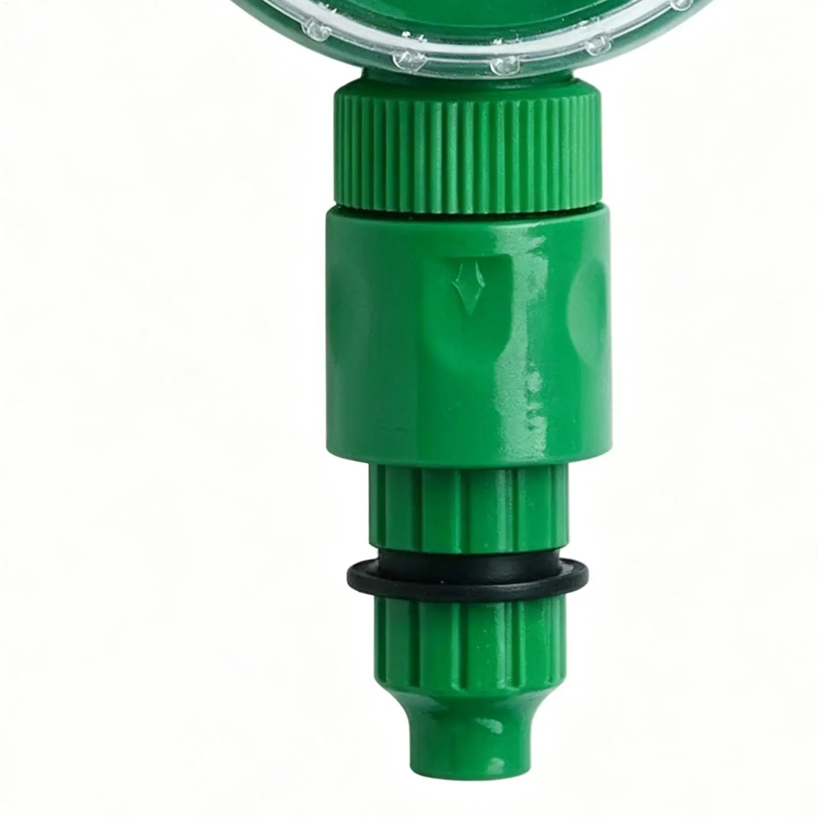 Watering Timers Drip Irrigation Faucet Valve Automatic Hose Timer Qme