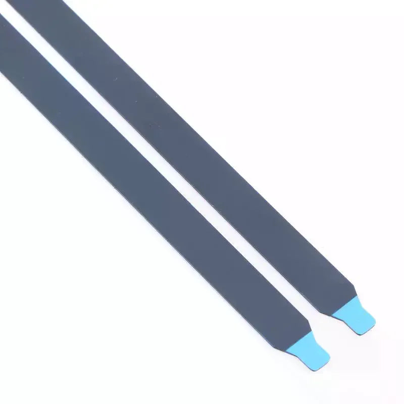 Thickened Double-sided LCD Tape Laptop Glue Display Screen Assembly Qme